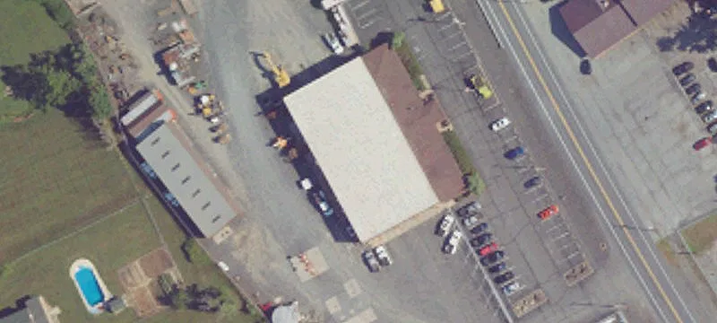 45 Tremont Rd