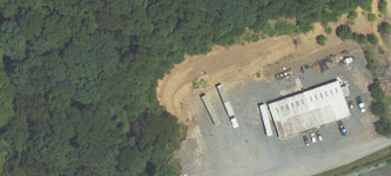 84 Keystoker Ln