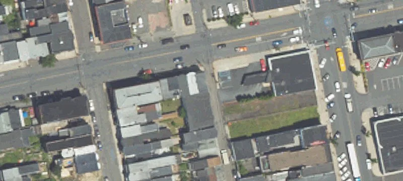 22 Ctr St