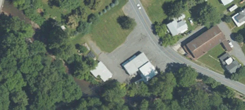 123 Main St