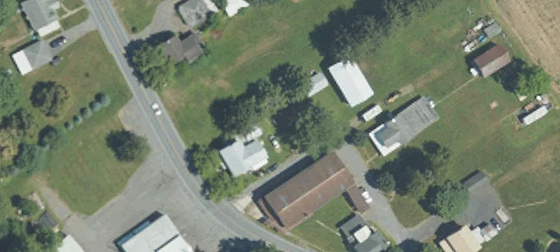 124 Main St