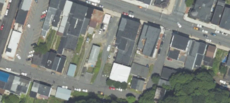 115 Sunbury St