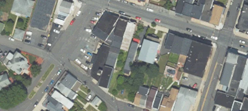 329 Sunbury St