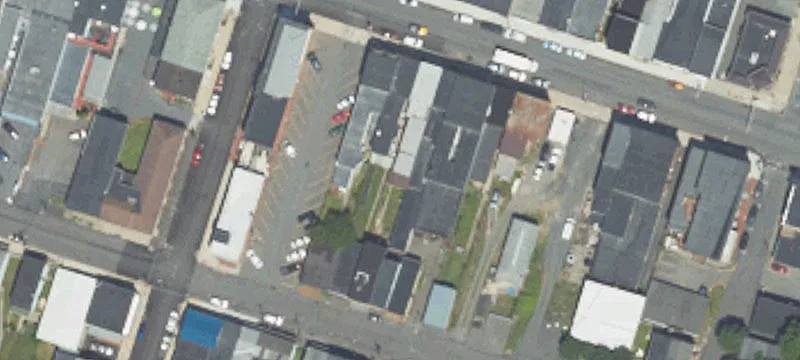 139 Sunbury St
