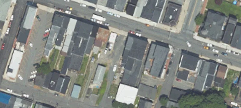 117 Sunbury St