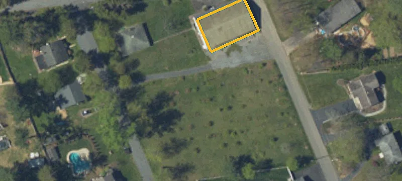 238 Pne Blvd