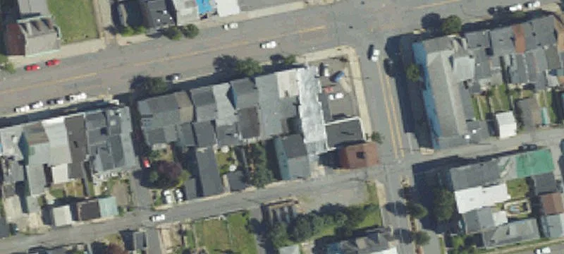 312 Ctr St