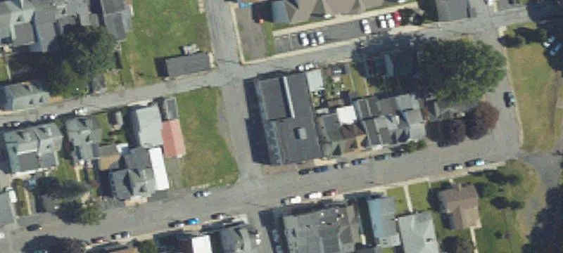 39 Walnut St