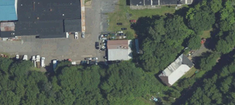 117 Lehigh St