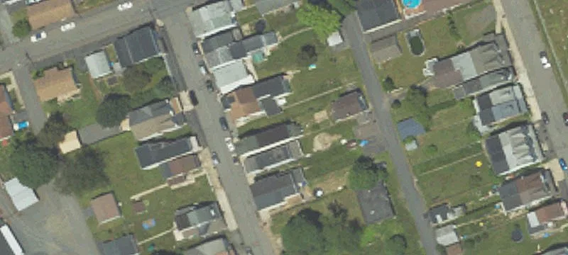 45 Railroad Ave