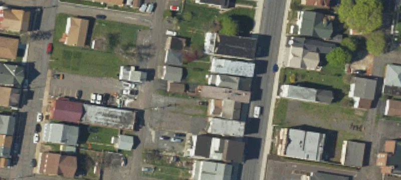 54 Kennedy Dr