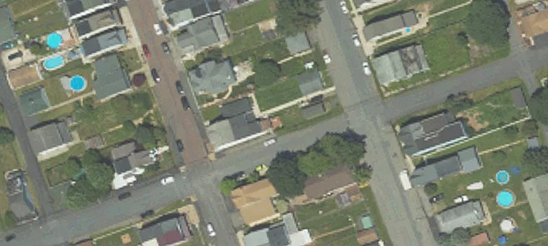 159 Broad Mtn Ave