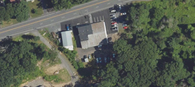 635 Fountain St