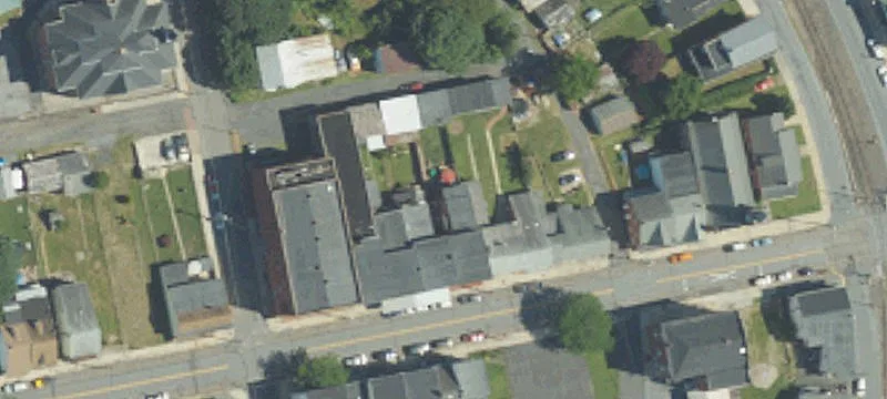 26 Main St