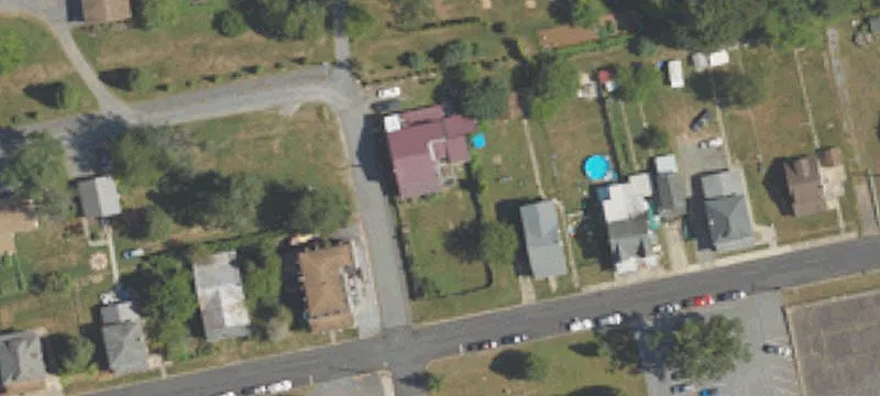 114 4th St