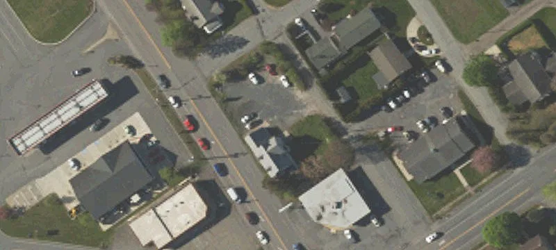 202 Claremont Ave