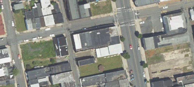 132 Main St