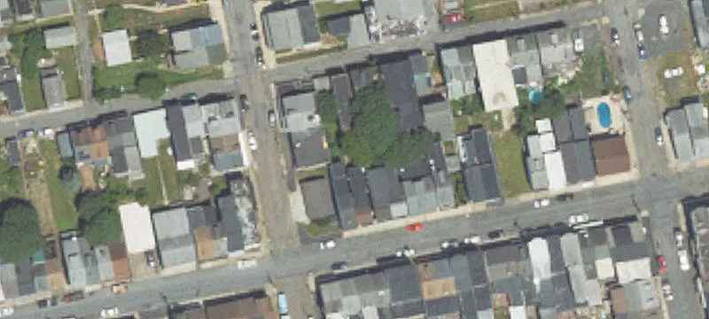 333 Coal St
