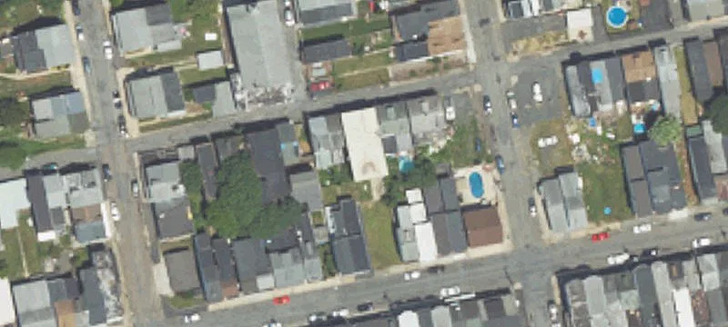 312 Penn St