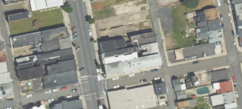 107 Main St