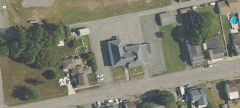 333 Dietrich Ave