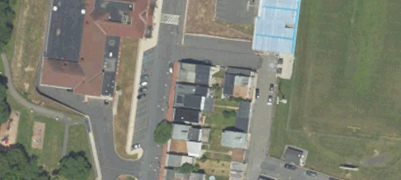 229 5th St