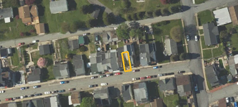 217 Brown St