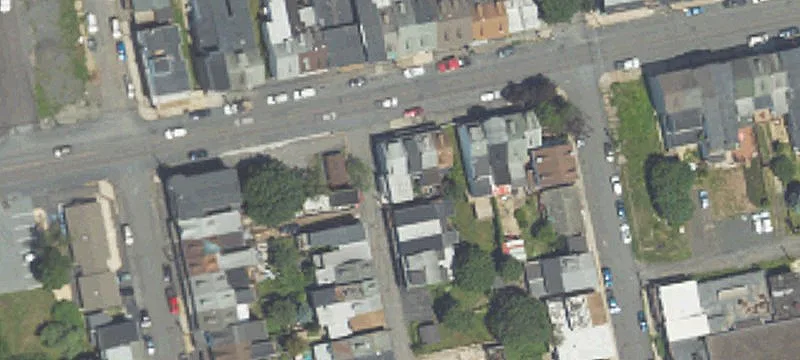 222 Ctr St
