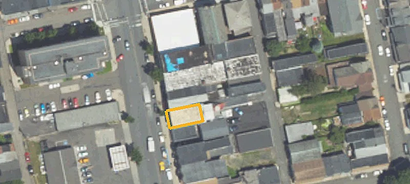 117 Main St