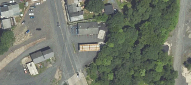 415 Main St