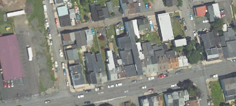 219 Ctr St