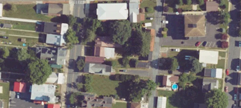 161 Tulpehocken St