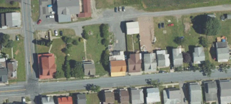 720 Main St