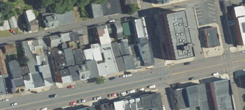 909 Ctr St