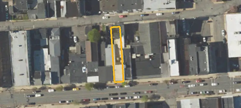 109 Broad St