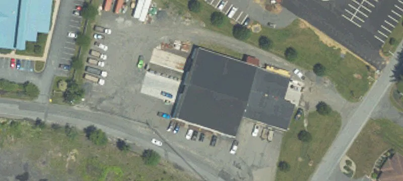 50 Westwood Rd