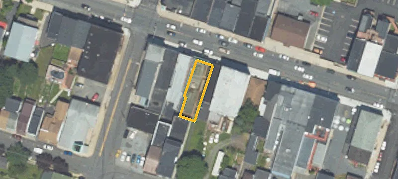 247 Sunbury St