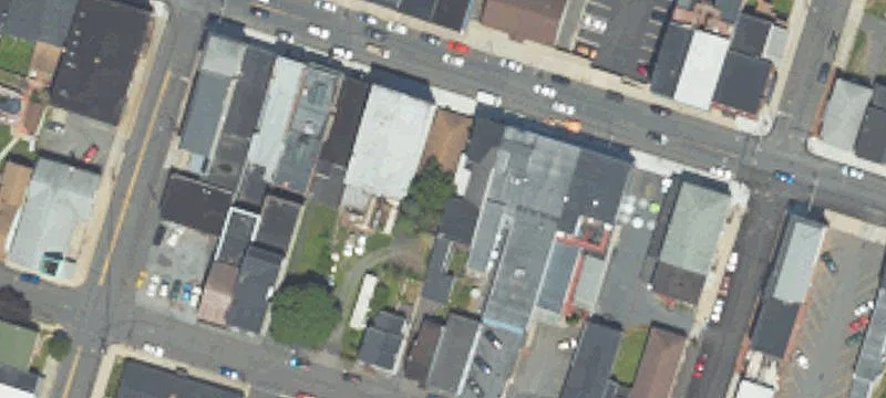 237 Sunbury St