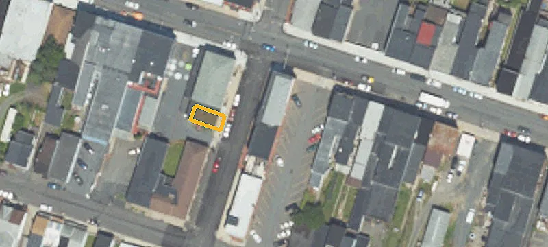 155 Sunbury St