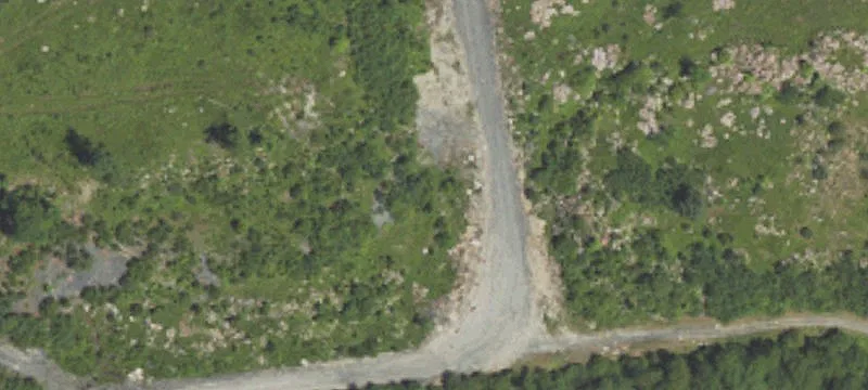 Zion Grove, PA 17985