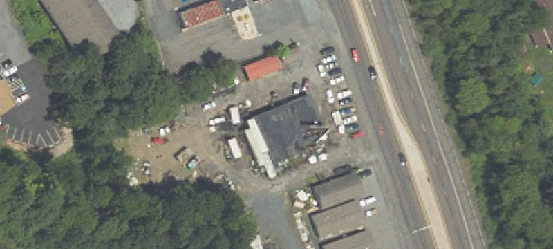 Pottsville, PA 17901