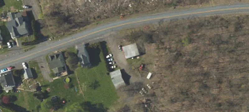 277 Lofty Rd