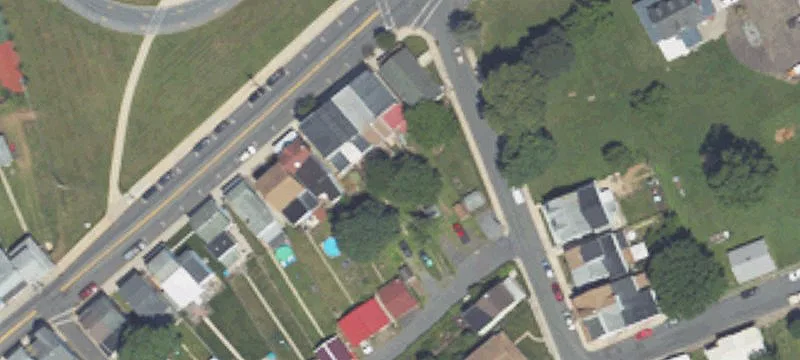 526 Main St