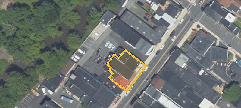 17 Main St