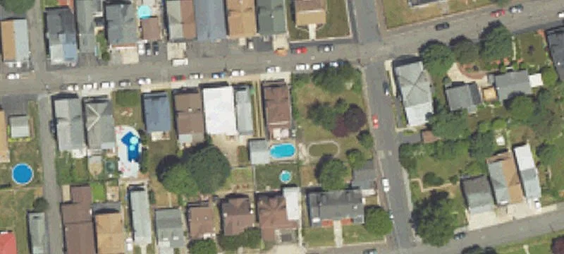 256 Florida Ave