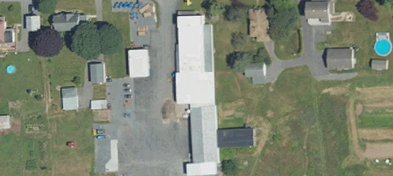 71 Main Rd
