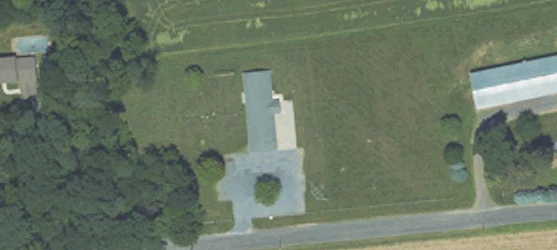 245 Flt Hl Rd