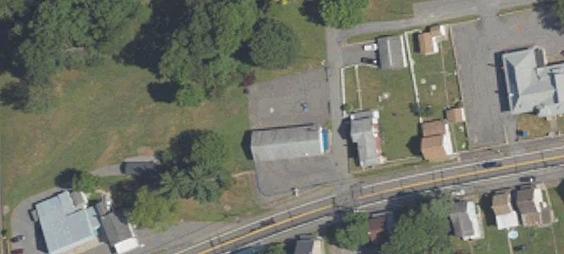 535 Grand Ave