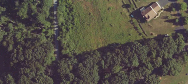 343 Summer Hl Rd