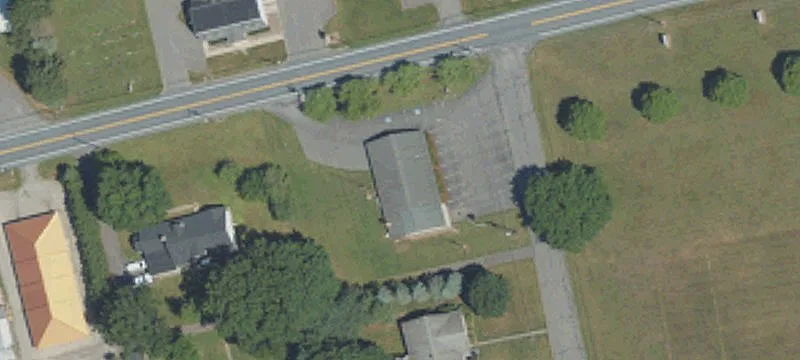 105 Main St